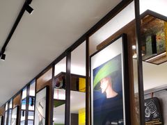 -Aqua Oasis 水天堂(石路天虹店)
