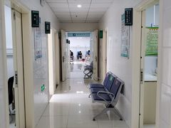 -常州红梅专科医院