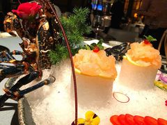 -皇朝会.经典传统粤菜(外滩店)