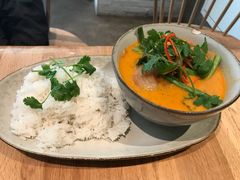 今日特选拉法卷-Wagas沃歌斯(大学路店)