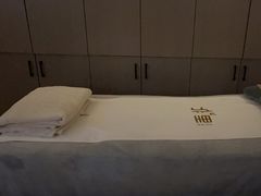 -北里·4k影院式足疗SPA馆(观音桥店)