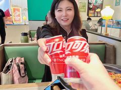 -蛙小侠(亚欧商厦店)