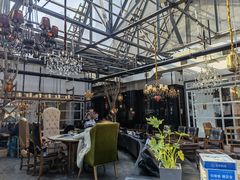 -Maan coffee漫咖啡(1905店)