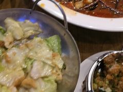 -九老汉·川渝江湖菜(合川路2店)