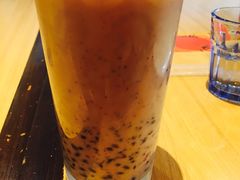 -必胜客(华邦银泰店)
