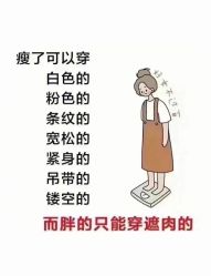 -香薇妮丝女子减肥院