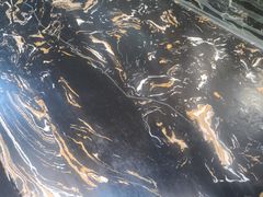 -巴犀烧烤(新崇光店)