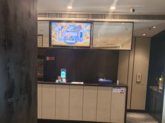 -眉州东坡(民族园店)