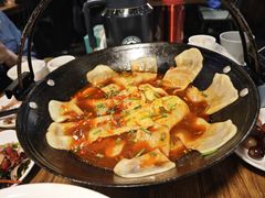 -3号仓库(幸福北路店)