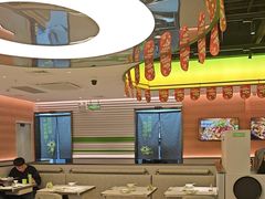 -蛙喔炭烧牛蛙(盐城盐都万达店)