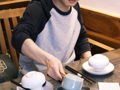 -段公子·天龙八部店