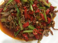 -湖南湘菜馆(东湘缘二店)