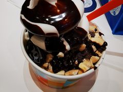 -DQ·蛋糕·冰淇淋(天通苑华联店)