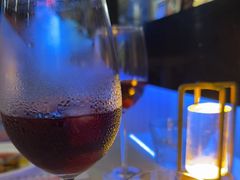 -Mezomd曼索蒂西班牙餐厅(广粤店)
