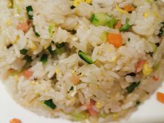 -苹果树下艺术餐厅(通州店)