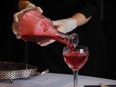-福1015(愚园路店)