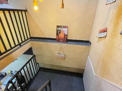 -烤五行·烧烤烤串(石佛营店)