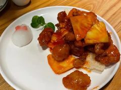 -徐小姐地锅鸡(云龙万达店)