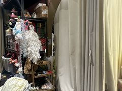 -海马体照相馆(无锡清扬茂业天地店)