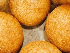 -BHC炸鸡(明洞总店)