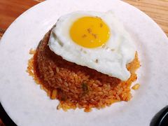 -沐泷泉(南风大剧院店)