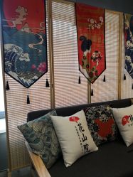 -觅屿日式脱毛美肤