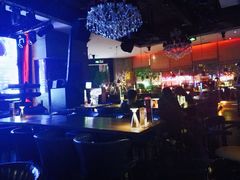 -蝴蝶汇音乐酒馆(罗湖店)