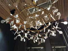 -肴约·花园式餐厅(湖里店)