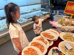 -群乐饭店(滨安路店)