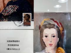 -辰熙ACX星海艺术中心