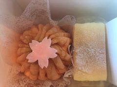 -檬舒舒MonChouChou(环球金融中心店)