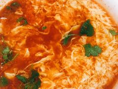 -昱德来·天津菜(河西店)