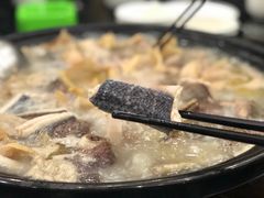 -榕记(番禺总店)