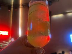 -TZ House音乐现场(来福士中心店)