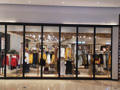 -布吉佳兆业广场