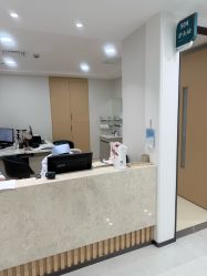 点击看大图 -上海宏康医院·医疗美容科