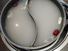 -黑驴王子驴肉火锅