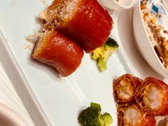 -渔人码头(中南店)