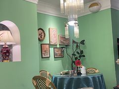 -莫小炒·鲜辣江西菜