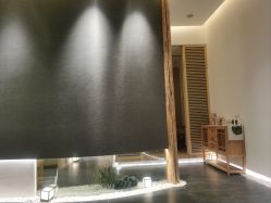 点击看大图 -汉棠汉方·美肤调体