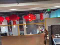-大白羊蝎子馆(后沙峪山姆店)