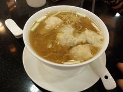 -丽的面家(多宝路店)