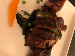-天伦里餐厅(绿城桃花源店)