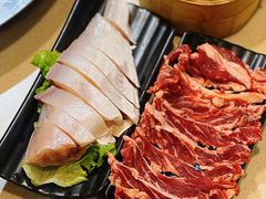 -符淼淼火锅(宽窄巷子店)