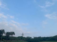 -鹅銮鼻灯塔