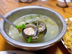 -黄记饮食店·潮汕家常菜(丹霞庄中区店)