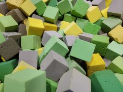 -反弹蹦床公园·亲子乐园·团建·派对(尚品奥莱店)