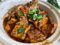 -好兄弟郭巨海鲜(天一阁店)