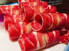 -匠岳·王宝器麻椒鱼(会展中心店)