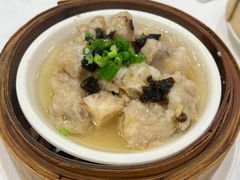 -莞香楼·正宗东莞菜(东升店)
